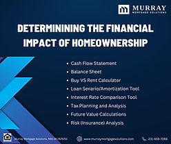 Copy of family (1).jpg