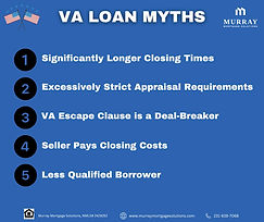 Copy of family (1).jpg