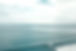 Mahia ocean waves_edited.jpg
