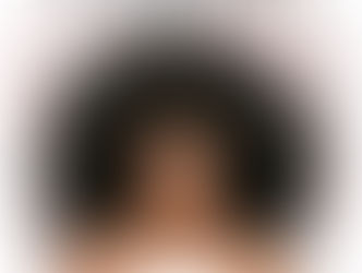 New Album "Love Evolved"