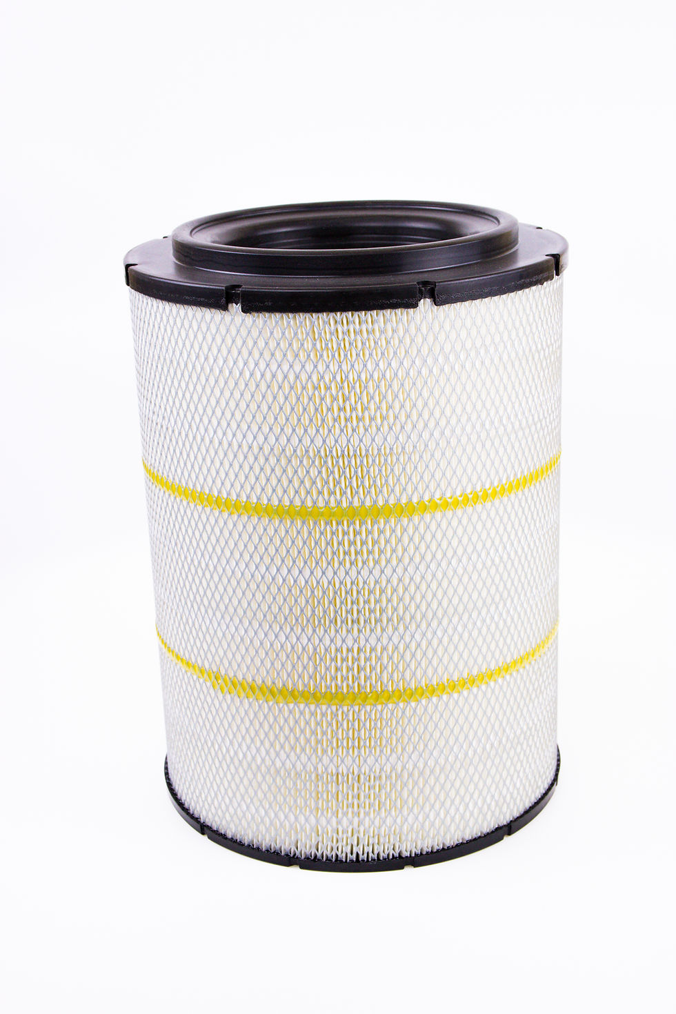 ภาพขนาดย่อ: BCA338 AIR ELEMENT