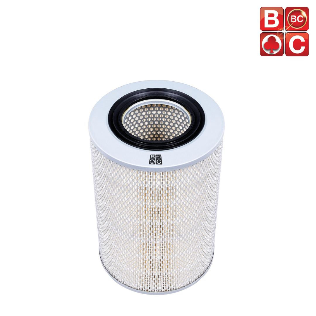 BCA183 AIR ELEMENT