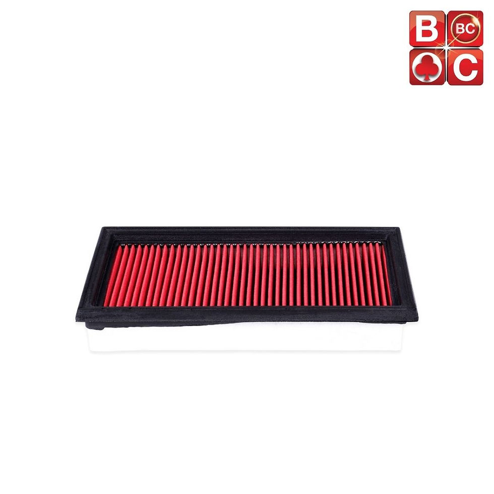 BCA326 AIR ELEMENT