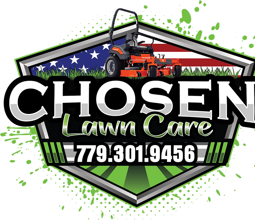 newlogofinal.png
