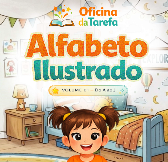CAPA VOL 1.PNG