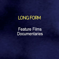 Long Form