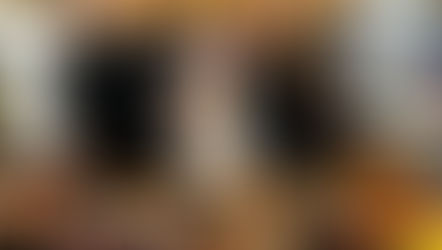 Sunday Morning Breakfast at Ronald McDonald House