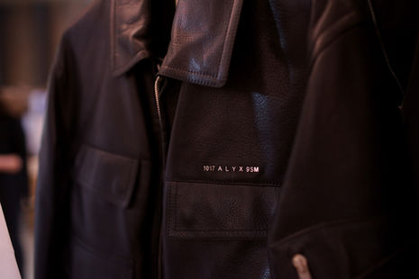 ALYX BACKSTAGE AW2020-20200119-052318.JPG