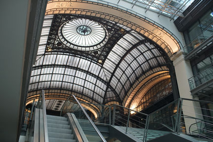 ALYX BACKSTAGE JAN2020-DSC09348.JPG