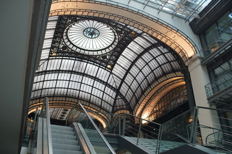 ALYX BACKSTAGE JAN2020-DSC09348.JPG