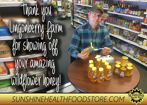 lingonberry farm honey.jpg