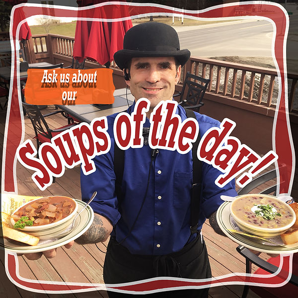 Photo Album | Sunshine Health Food