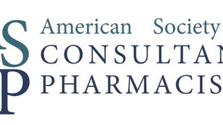 ASCP Received Emerging Details From CMS