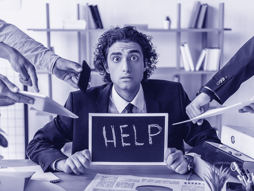 Why It's Important to Use a Broker When Leasing