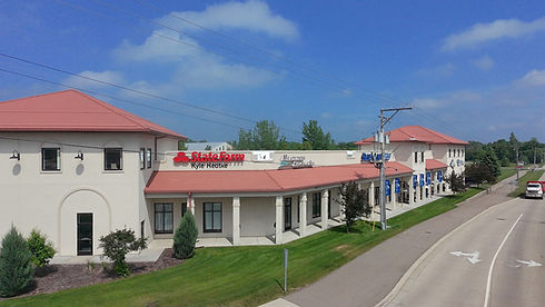 4. Stone Path and Blue Line.jpg