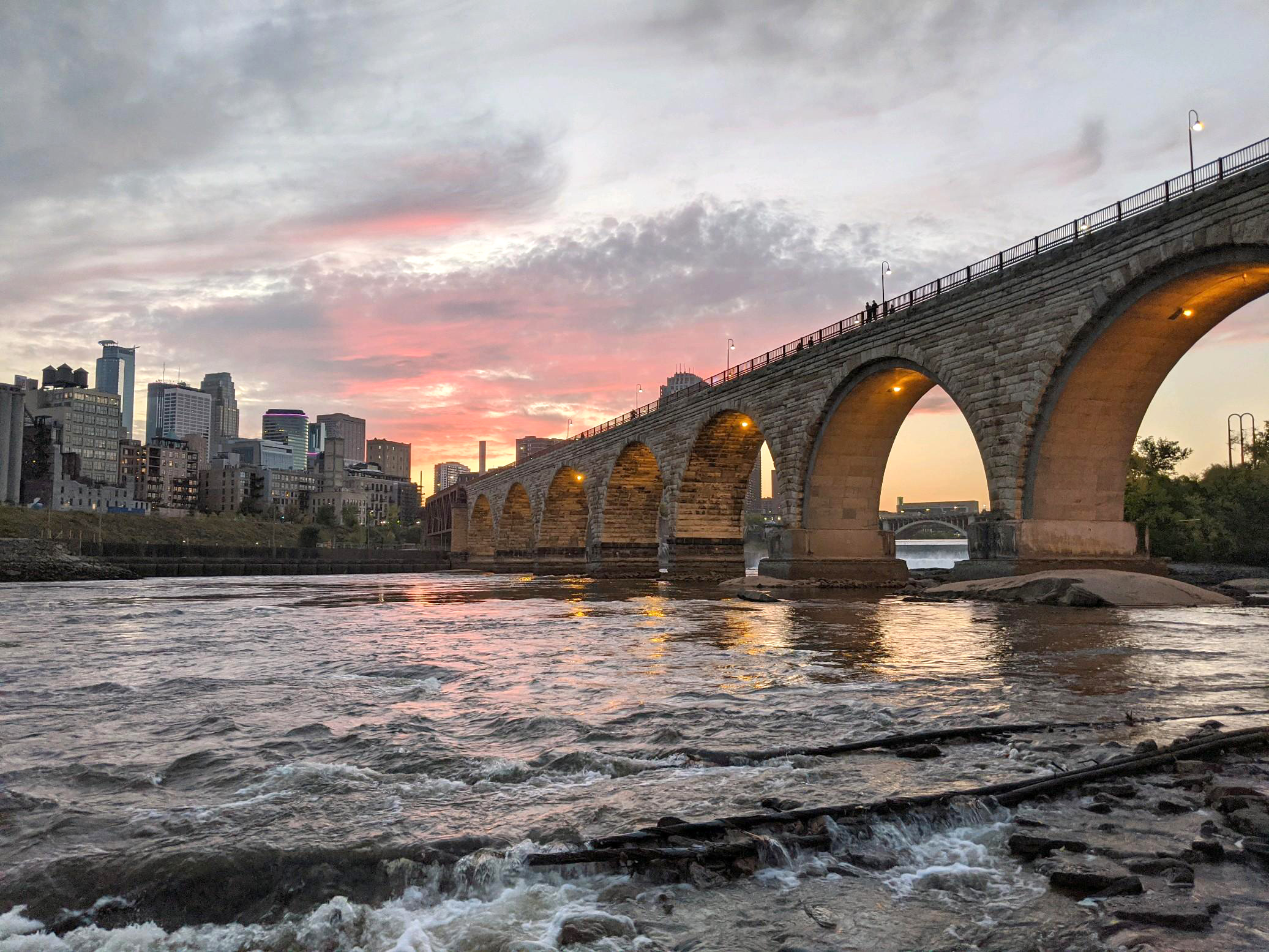 Commercial Real Estate Broker Commercial Equities Group Minnesota