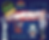 Patriotic collage with a child holding a U.S. flag, Statue of Liberty, grill, stars, and text 1776, LOVE in a stacked retro design, 2026, Best Readers’ Choice.