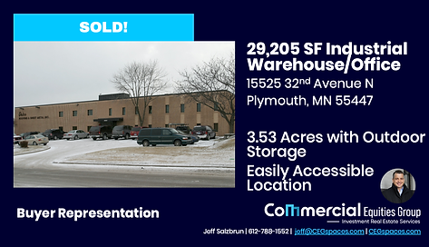 CEG 15525 32nd Avenue N Sold.png
