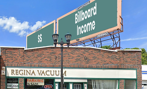 1679-1681 University Avenue W–St.Paul BB Income 2023.png