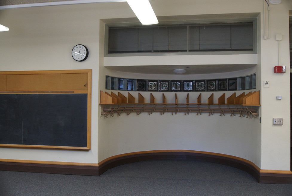 Tuttle School Minneapolis Commercial Equities Group CEGspaces