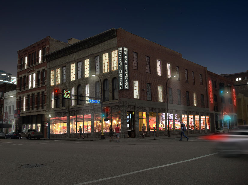 Commercial Real Estate Broker Commercial Equities Group Minnesota