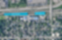 Land parcels 505 (0.51 acres) and 555 (0.40 acres).