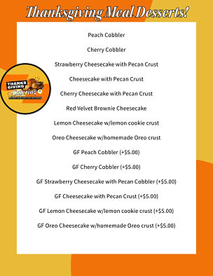 Untitled - 2024-10-30T173051.631.jpeg