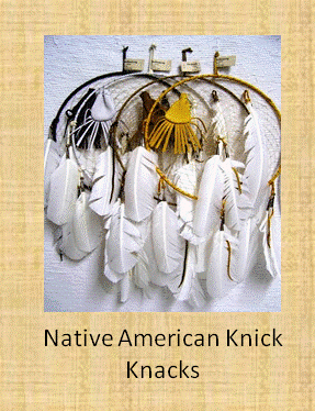 Product Monatge - Native American 2020.g