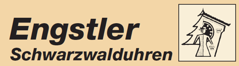 EngstlerLogo.gif