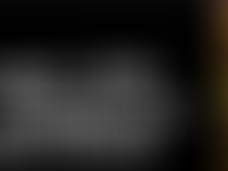 White Paper: ESG Communications in a Polarized World