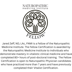 J. Zeff-FNMI Credential 300x300 px(1).png