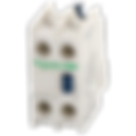 блок дополнительный шнайдер.png