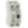 дифференциальный автомат кэаз.png