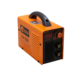 Сварочный аппарат EDON LV-220.png