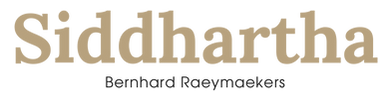 logo_siddhartha_naam.png