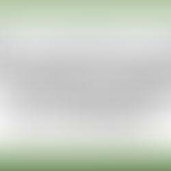 Se ha publicado un nuevo artículo de investigación sobre la alta biodisponibilidad de curcuRouge®.