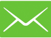 therabio_mail_icon_02.png