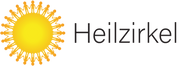 Logos-01.png