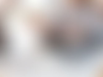 SEP IRA Contribution Limits 2025 — What Small Business Owners Need to Know