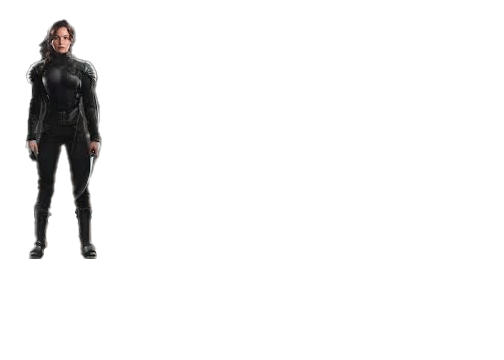 mockingjay.gif