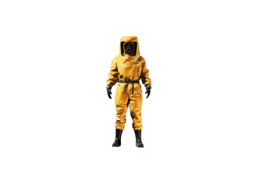 hazmat.gif