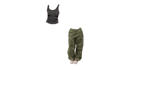 cute-clothing.gif