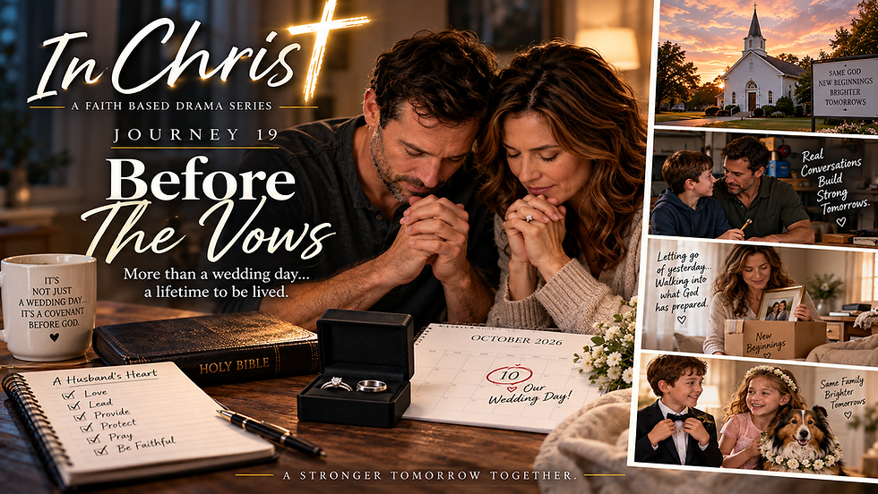 AW Journey 19 - Before the Vows.png