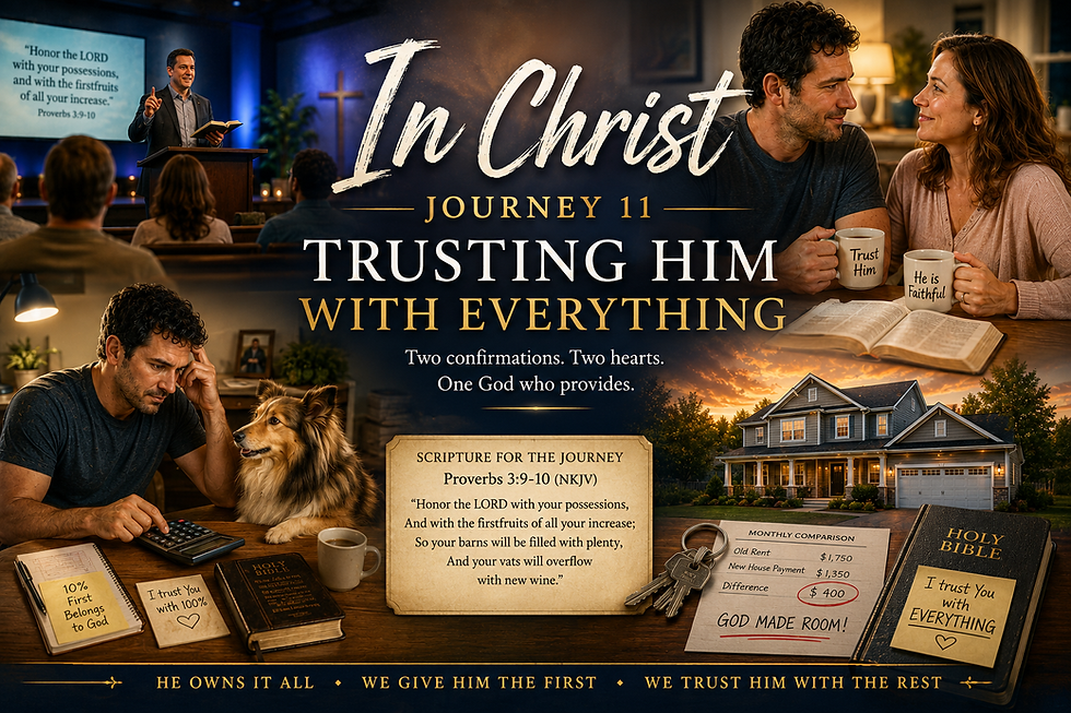 AW Journey 11 — Trusting Him With Everything.png