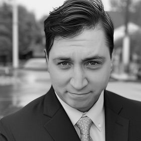 Michael_BW_headshot.jpeg