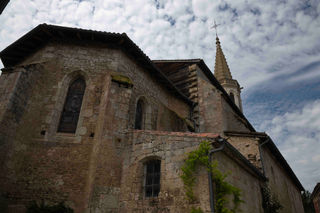 DSC_7556.JPG