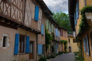 DSC_7561.JPG