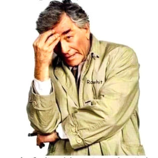 This content above was widely circulated on Facebook and other social media platforms and was forwarded to me for commentary. It clearly points to the ban on plastic shopping bags in certain countries