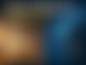 The AI Paradox