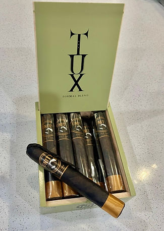 Tux Grand Maduro.jpeg